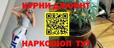 СК Ирбит