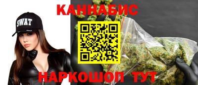 СК Ирбит