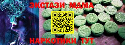 шишки Ипатово