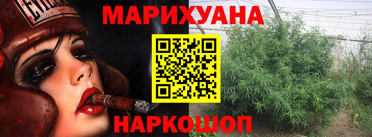 Бошки марихуана марихуана  Вход с VPN  Курчалой  Марихуана LSD WEED  Каннабис VHQ 